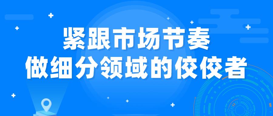 占美工厂,佛山市占美铝业有限公司