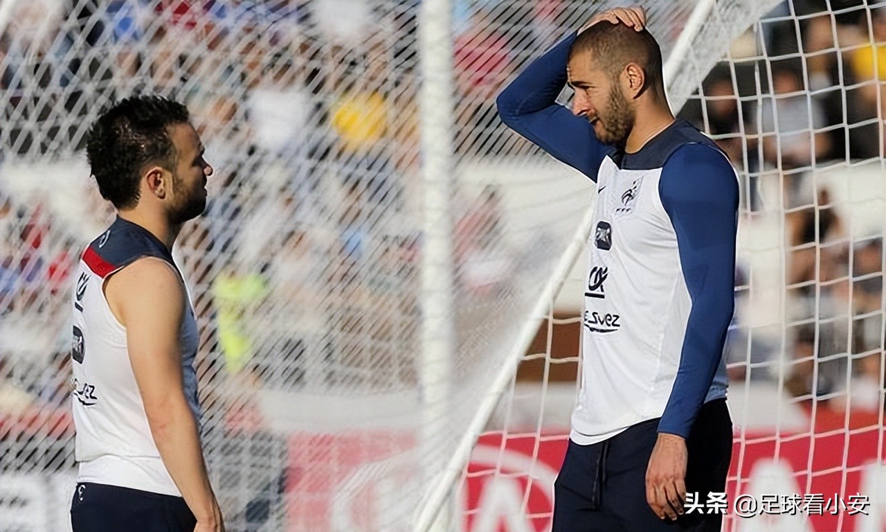 本泽马2022年欧冠之路,18年欧冠卡里乌斯本泽马