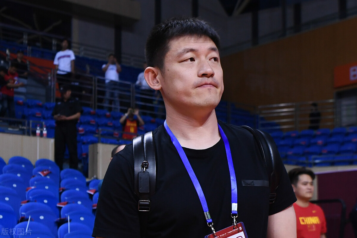 姚明中国篮球决赛,姚明中国篮球最新视频