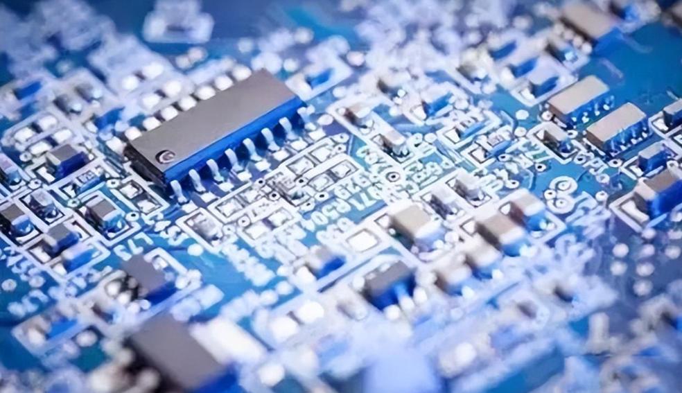 中国跟美国金属3d打印技术谁最强,3d金属打印国内技术路线