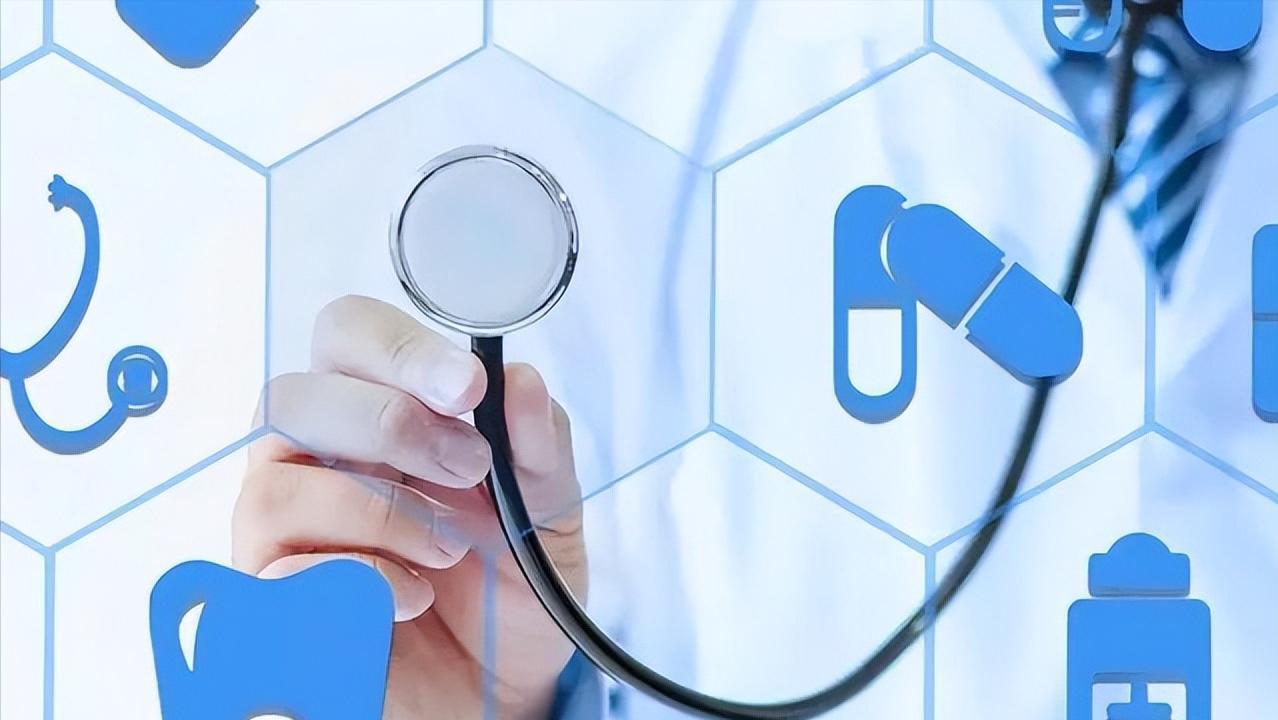 得了肺大泡怎么办,体检有肺大疱