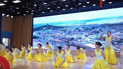 2020届南京市第三十九中学,南京市第三十九中学2018级