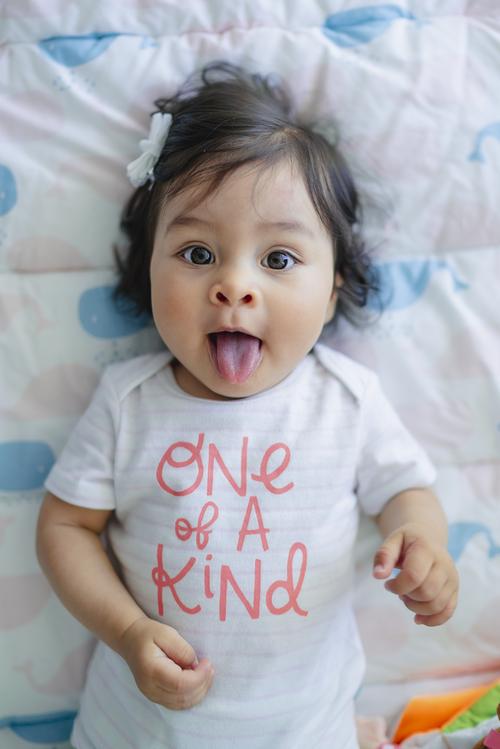 gk音发不准怎么矫正,怎么练习gk音