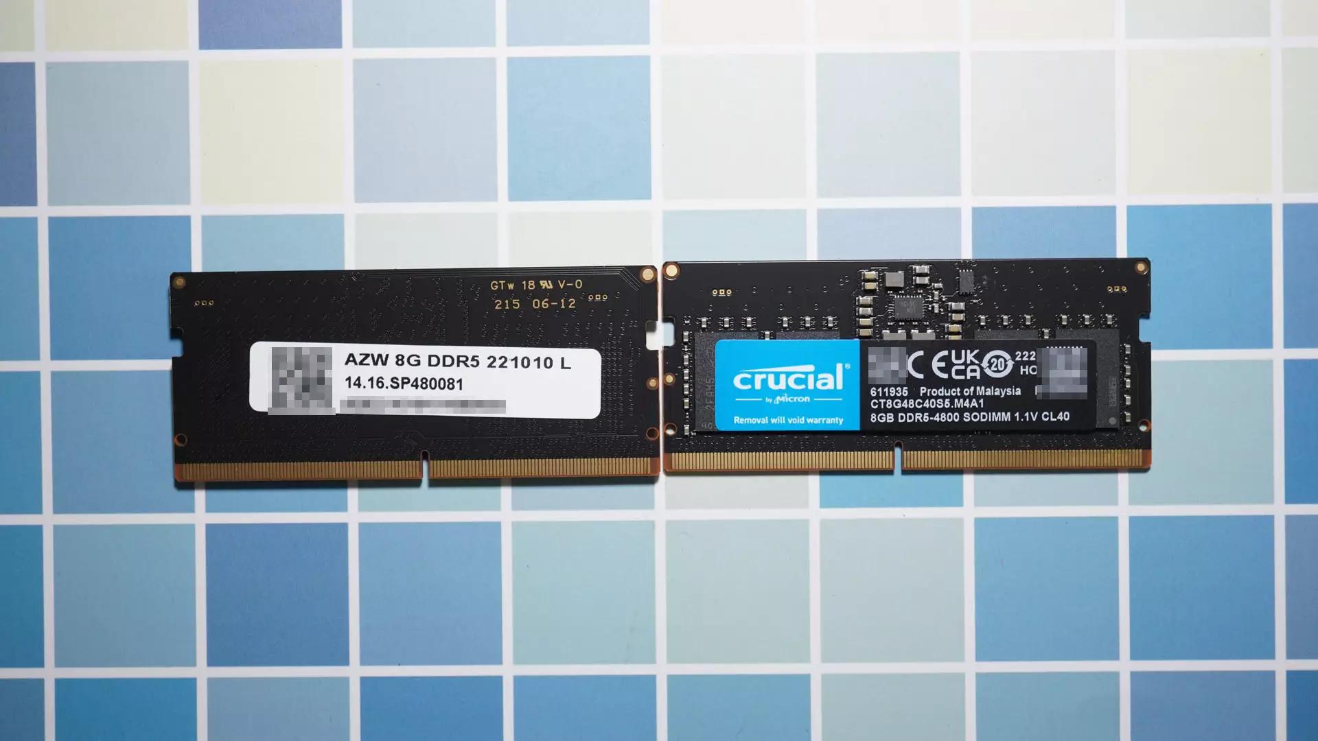 零刻SEI12对比小米迷你主机,小米12spro怎么样值得买吗