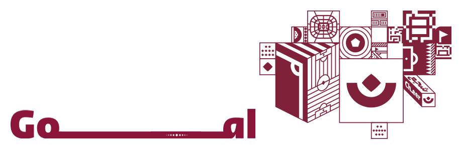 要强小玫瑰|邱妧妧：感谢足球生涯中的“贵人”