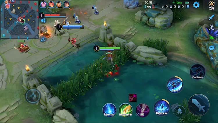 王者荣耀国际服安卓怎么登录教程,大陆ip怎么登录王者荣耀国际服