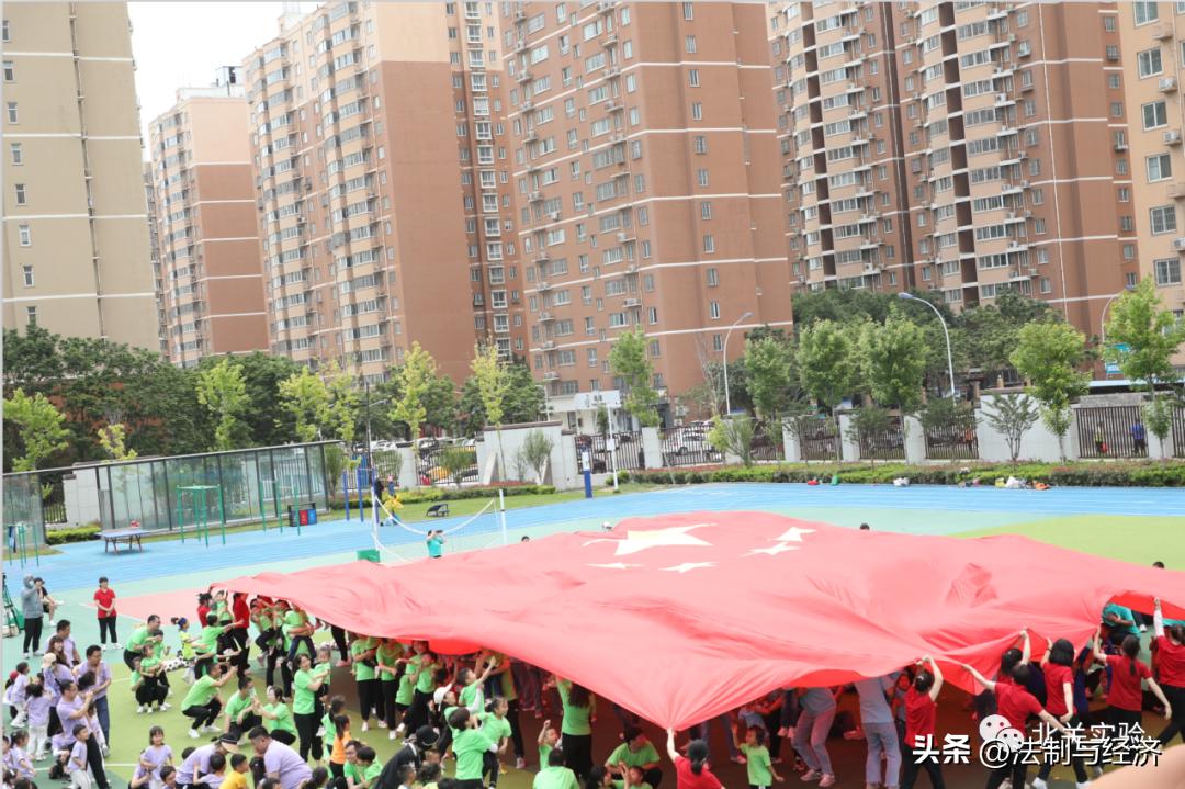 幼儿园亲子足球游戏,濮阳市实验幼儿园亲子嘉年华活动