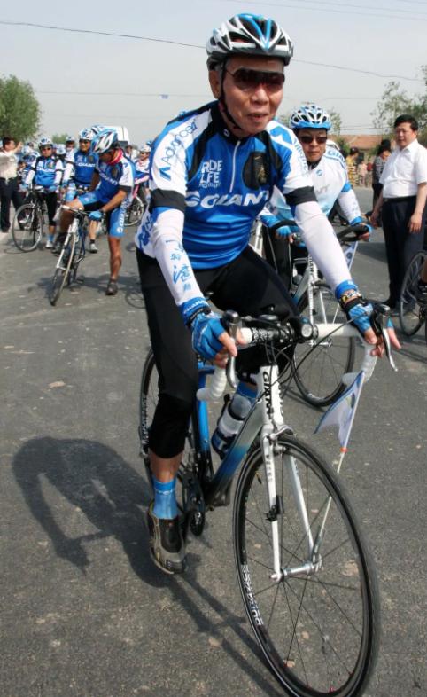 单车捷安特,捷安特普通单车