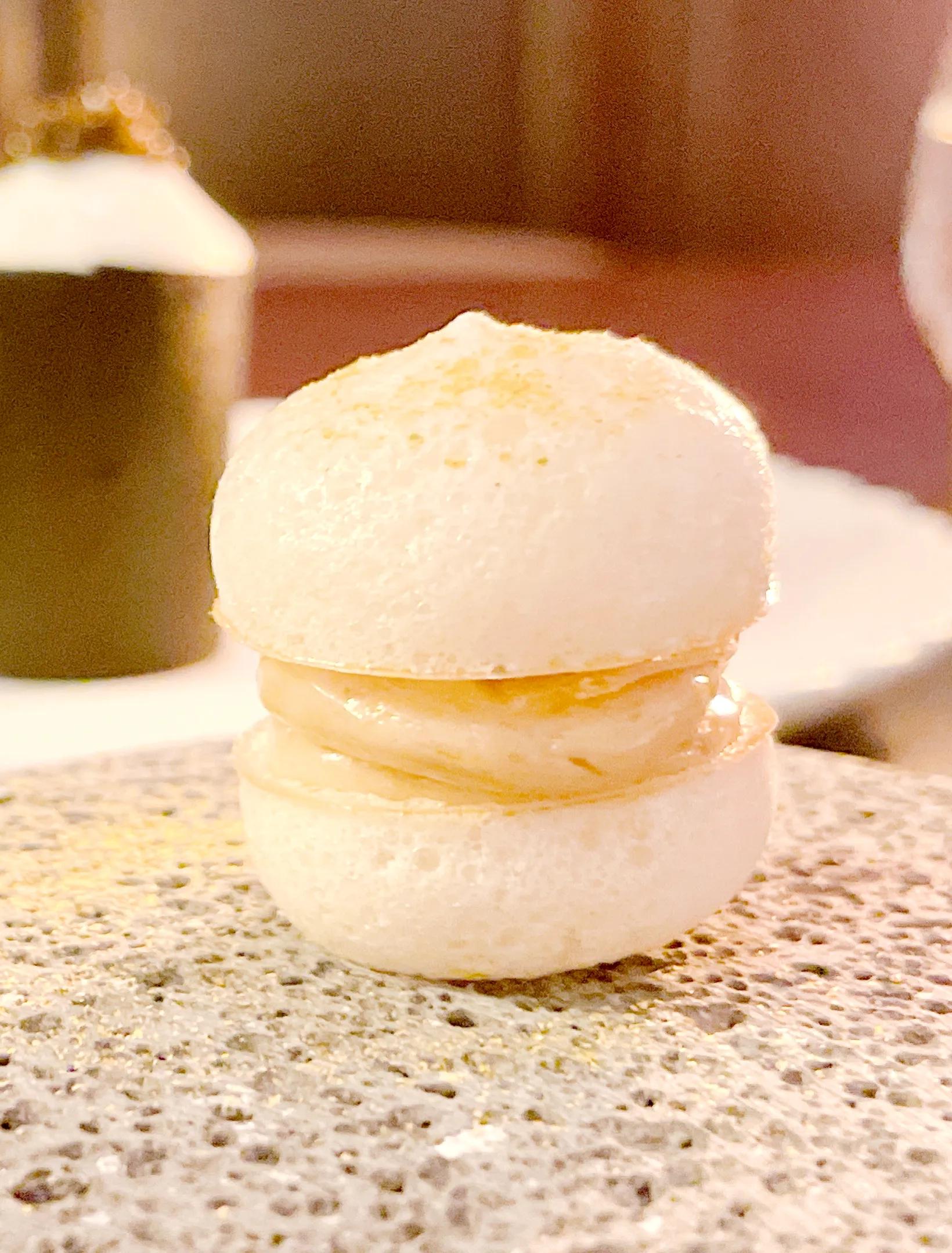 #开始记日记#1777马凯忆旧墨瑞晚餐的一点思考