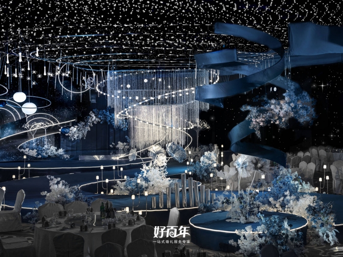 一站式婚礼服务靠谱不,不选择一站式婚礼服务的原因