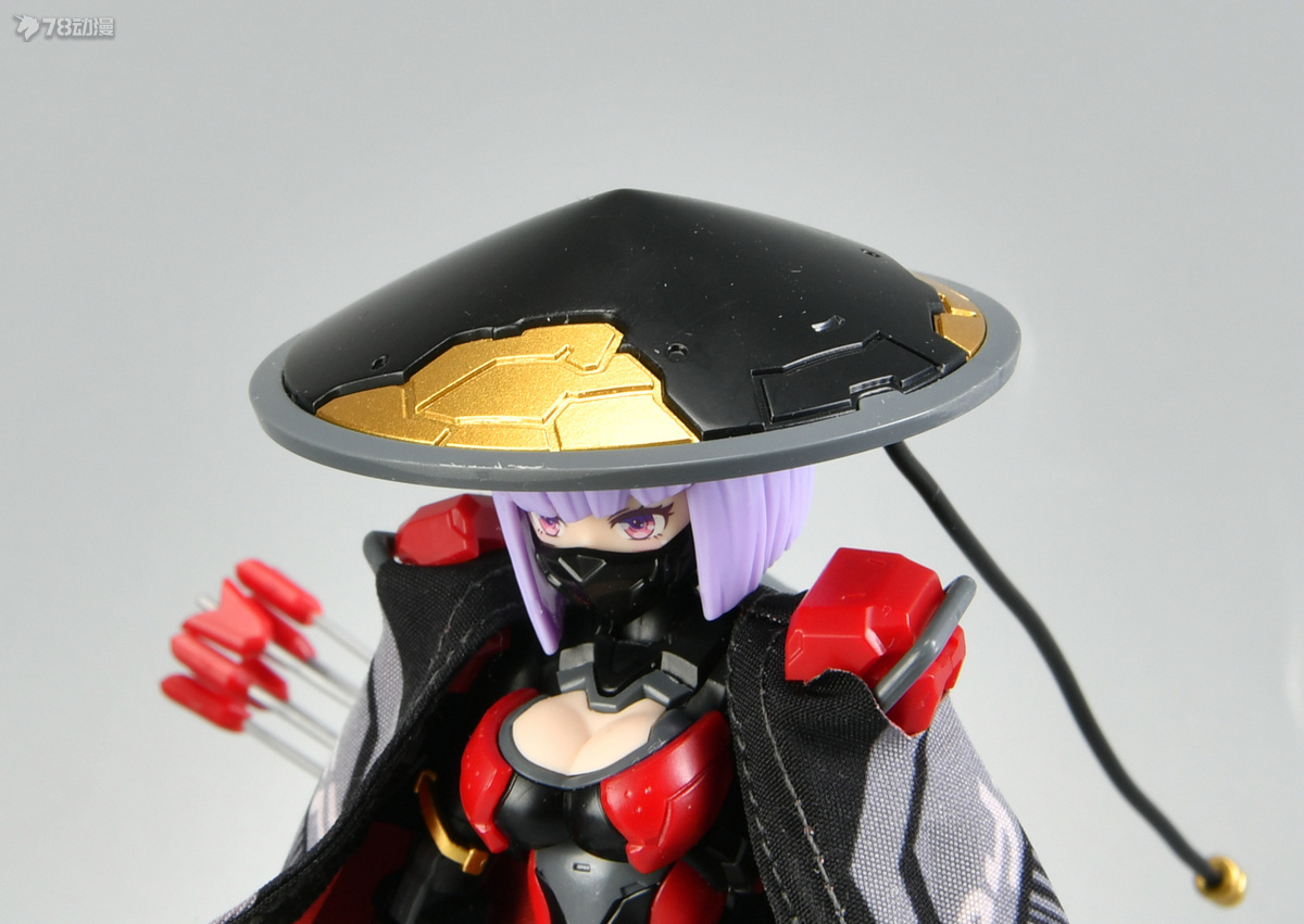 御模道锦衣卫059,御模道锦衣卫059是双素体吗