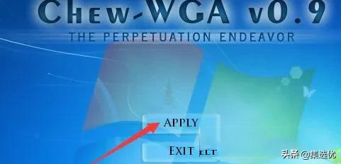 win10安装回win7系统不成功怎么办,win10系统安装win7后进不了系统