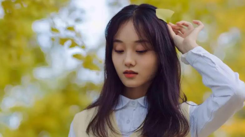 遇到自己喜欢的的女生怎么搭讪,如何和心仪的女生搭讪