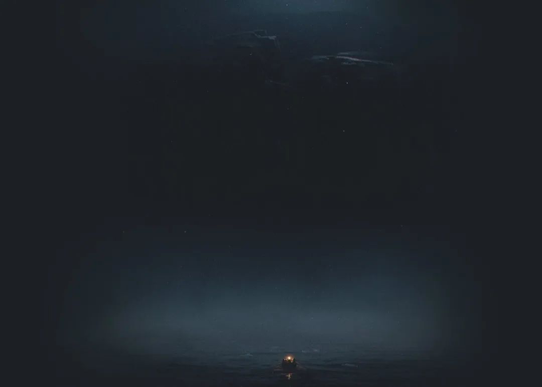 ns小小梦魇2完整通关,ns小小梦魇1几时出的