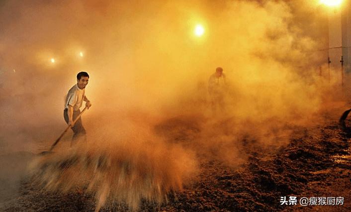 安徽3大名酒,安徽最好的名酒