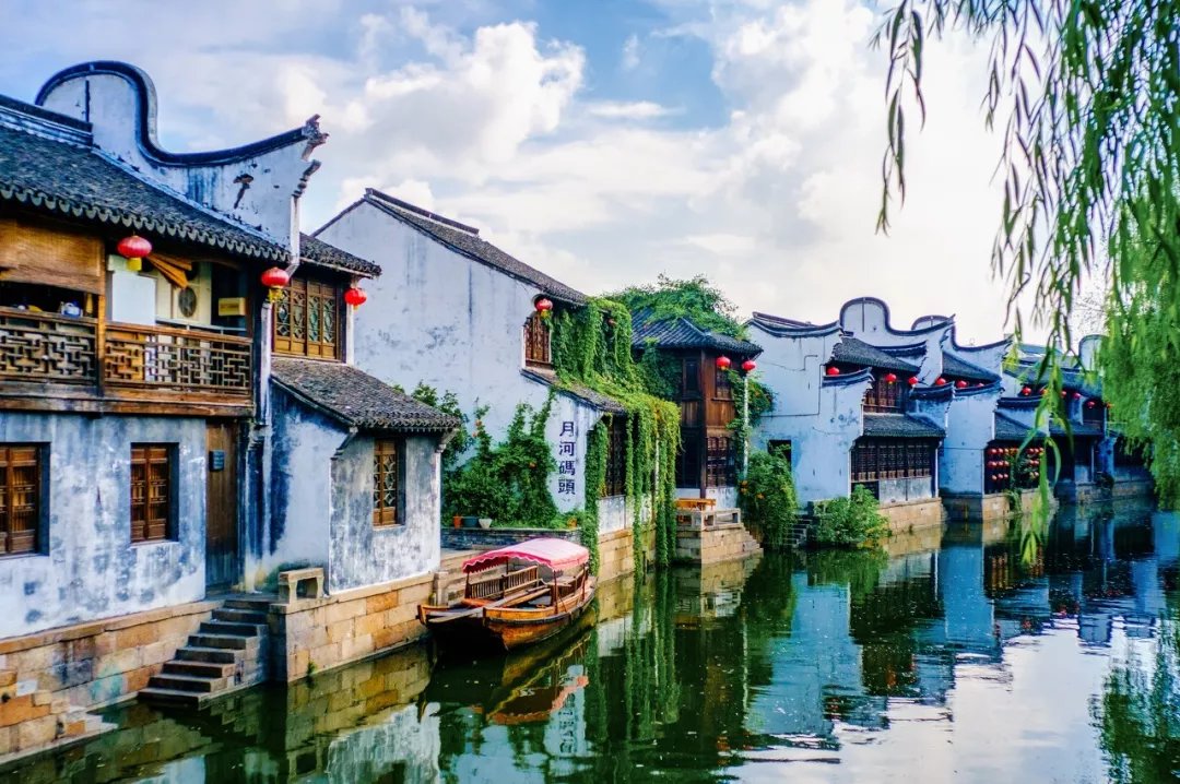 我为什么建议你来北上广深工作,我为什么建议你来北上广深奋斗