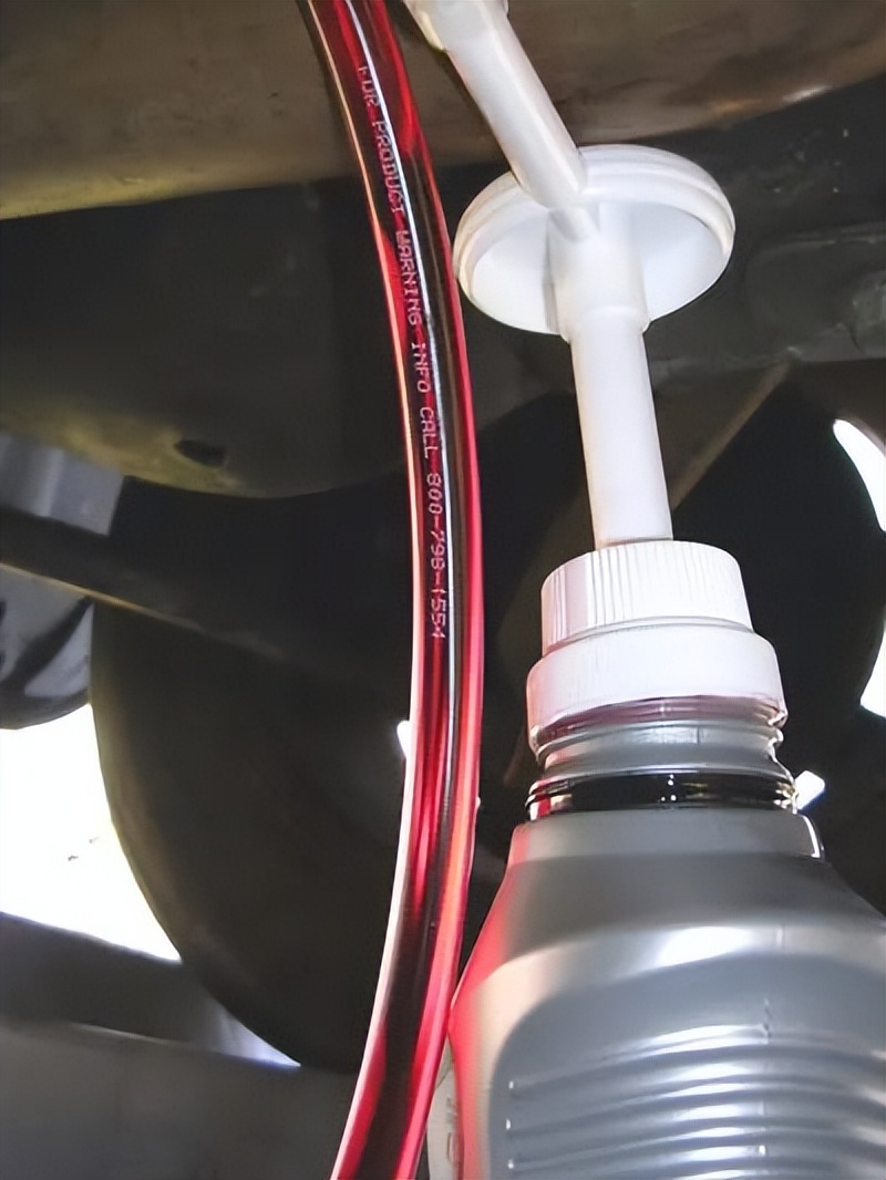 大众蓝油是福斯的吗,戈麦斯大众蓝油