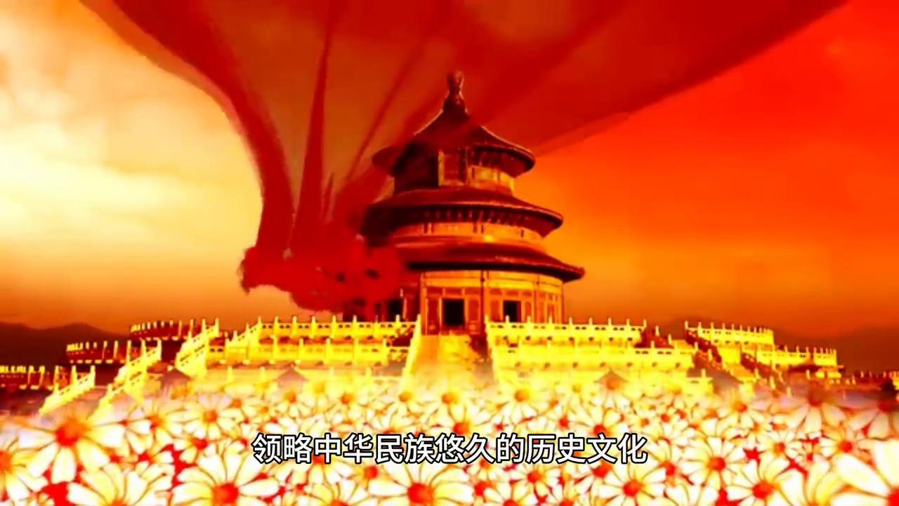 北京中轴线琉璃厂古文化街,北京琉璃厂比较出名的古玩店