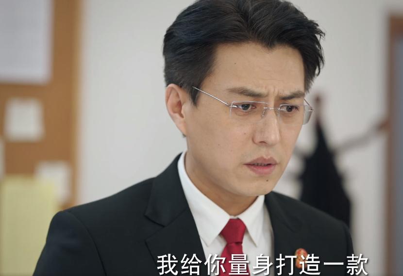 昆仑神宫最后怎么出来的,昆仑神宫看完之后应该看什么