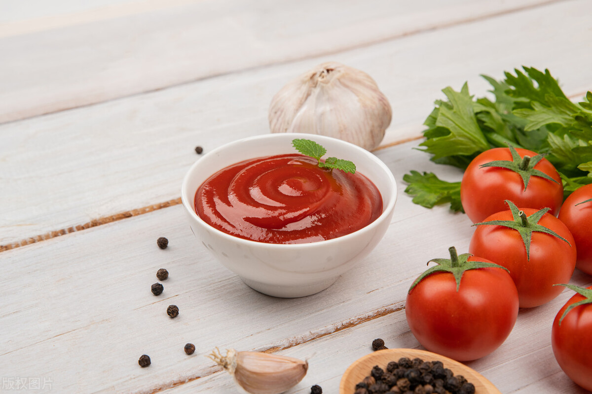 st中基摘帽后还能涨多少,st中基2023能确定摘帽吗