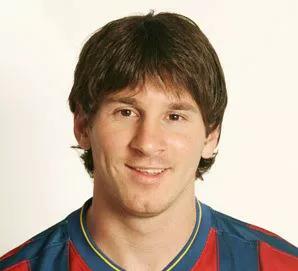 2005世界足坛最佳阵容,毛剑卿聊足坛历史最佳阵容