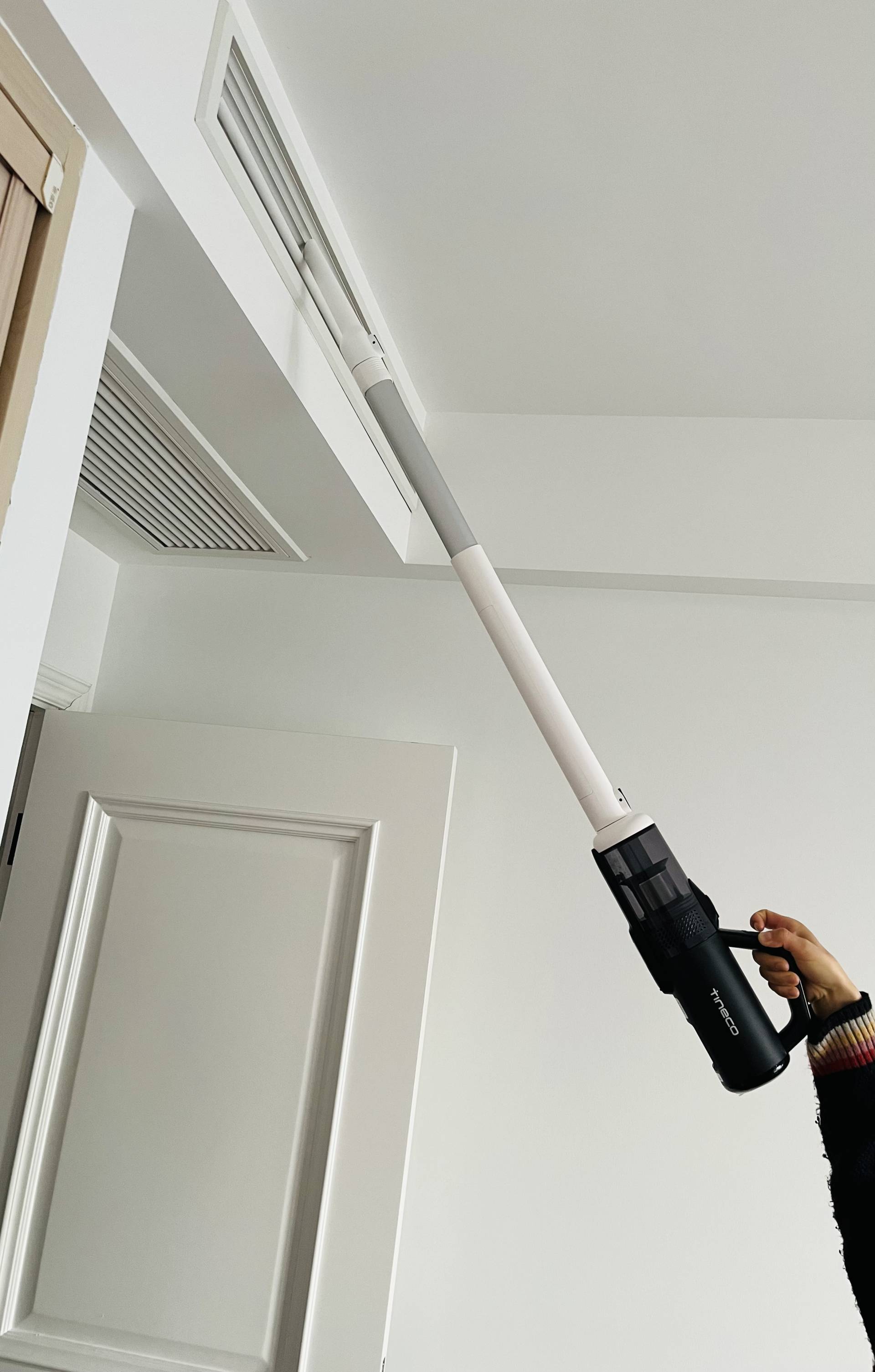 打工人上线努力搬砖的日子,打工人新套装