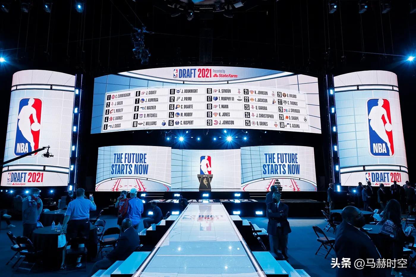 nba各球队数据统计,nba球队数据