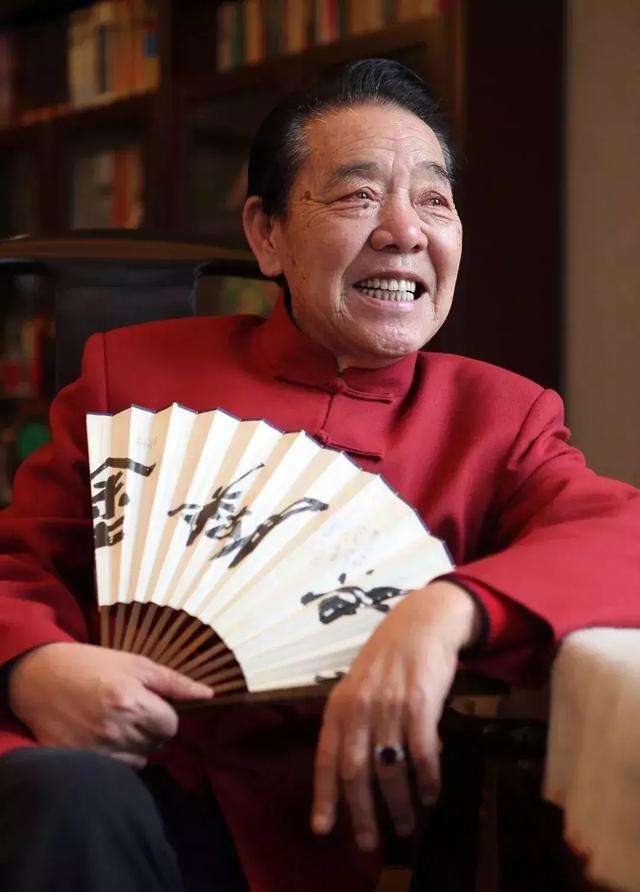 连丽如的评书水平怎么样,连丽如在评书界内的地位