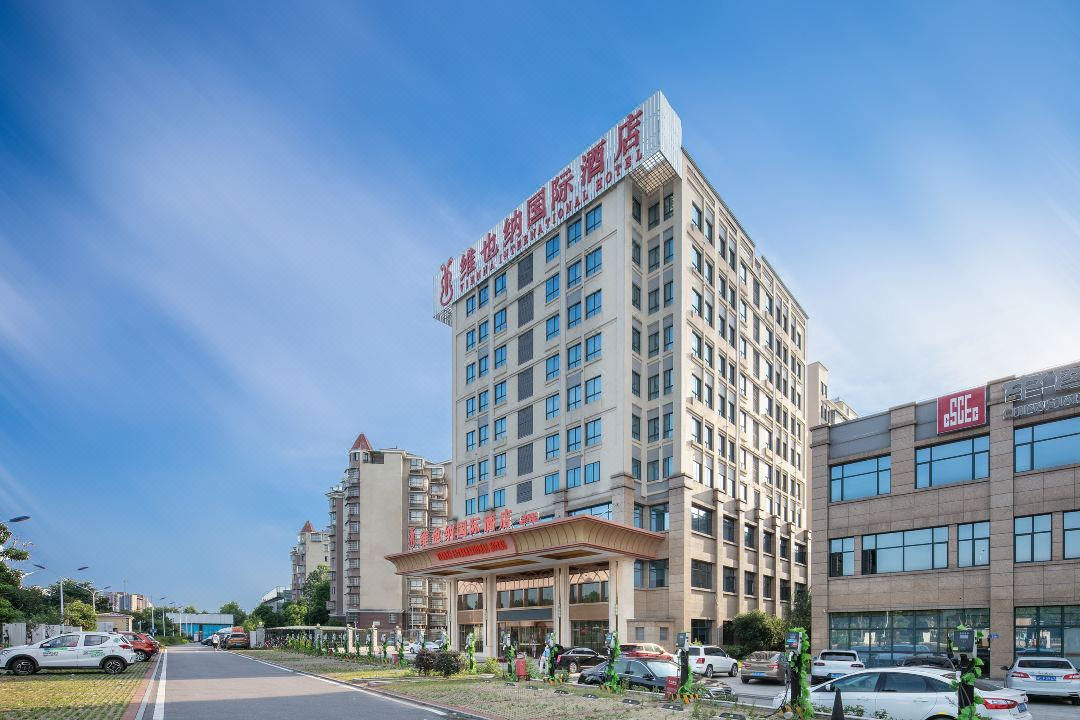 长沙室内活动去哪里,长沙艺术活动