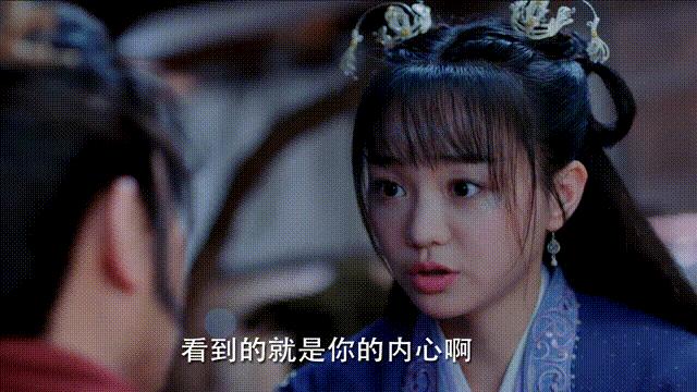 王子腾人物评价,王子腾是男的还是女的