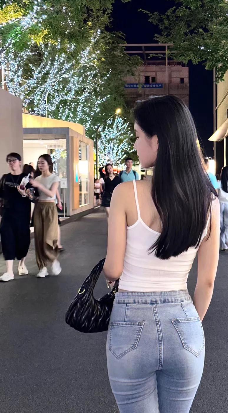 16岁被男孩欺负怎么办,孩子被亲戚欺负反抗