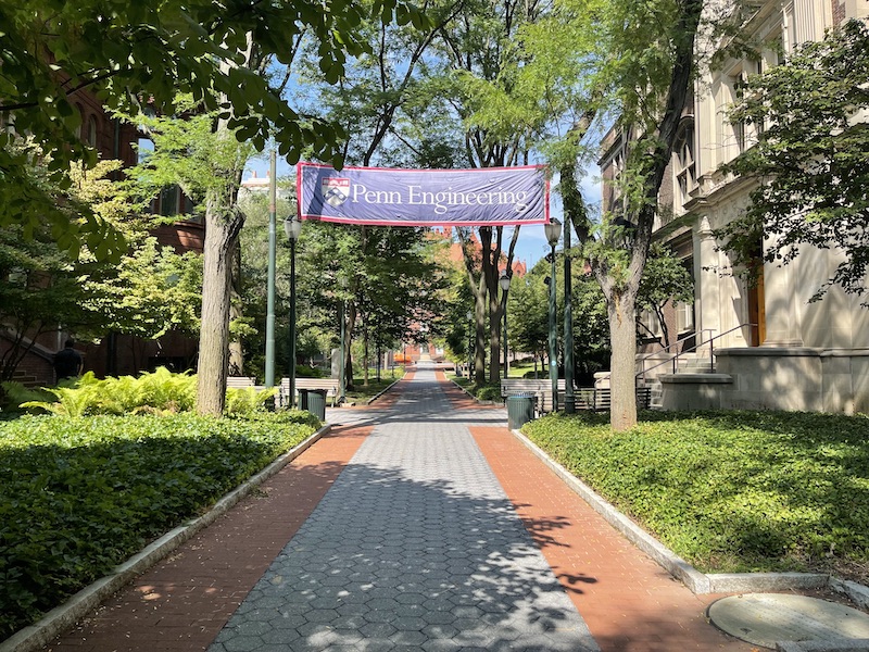 宾夕法尼亚大学mba,哈佛大学与宾夕法尼亚大学mba比较