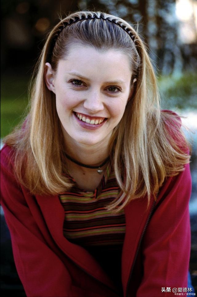 笑起来露牙龈的很难看怎么改善,笑起来不好看露牙龈怎么办