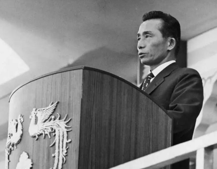 一场球赛引发的惨案,韩国足球性侵事件