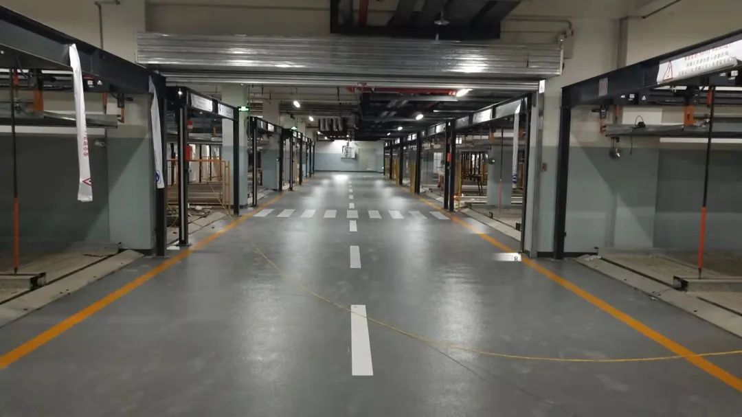 交房维权最后结果都咋样了,最新业主交房维权