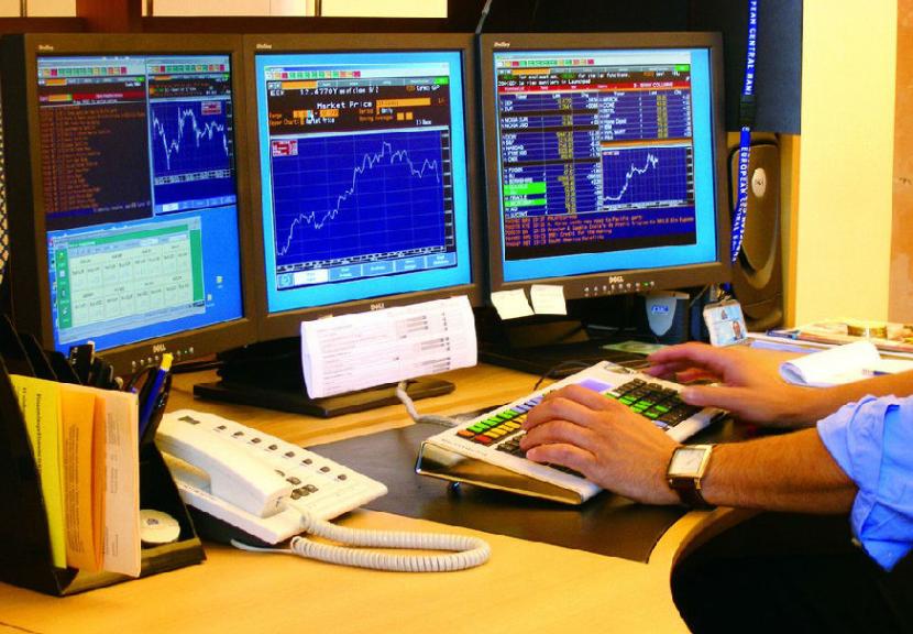 提升证券公司柜台业务,证券公司柜台业务管理