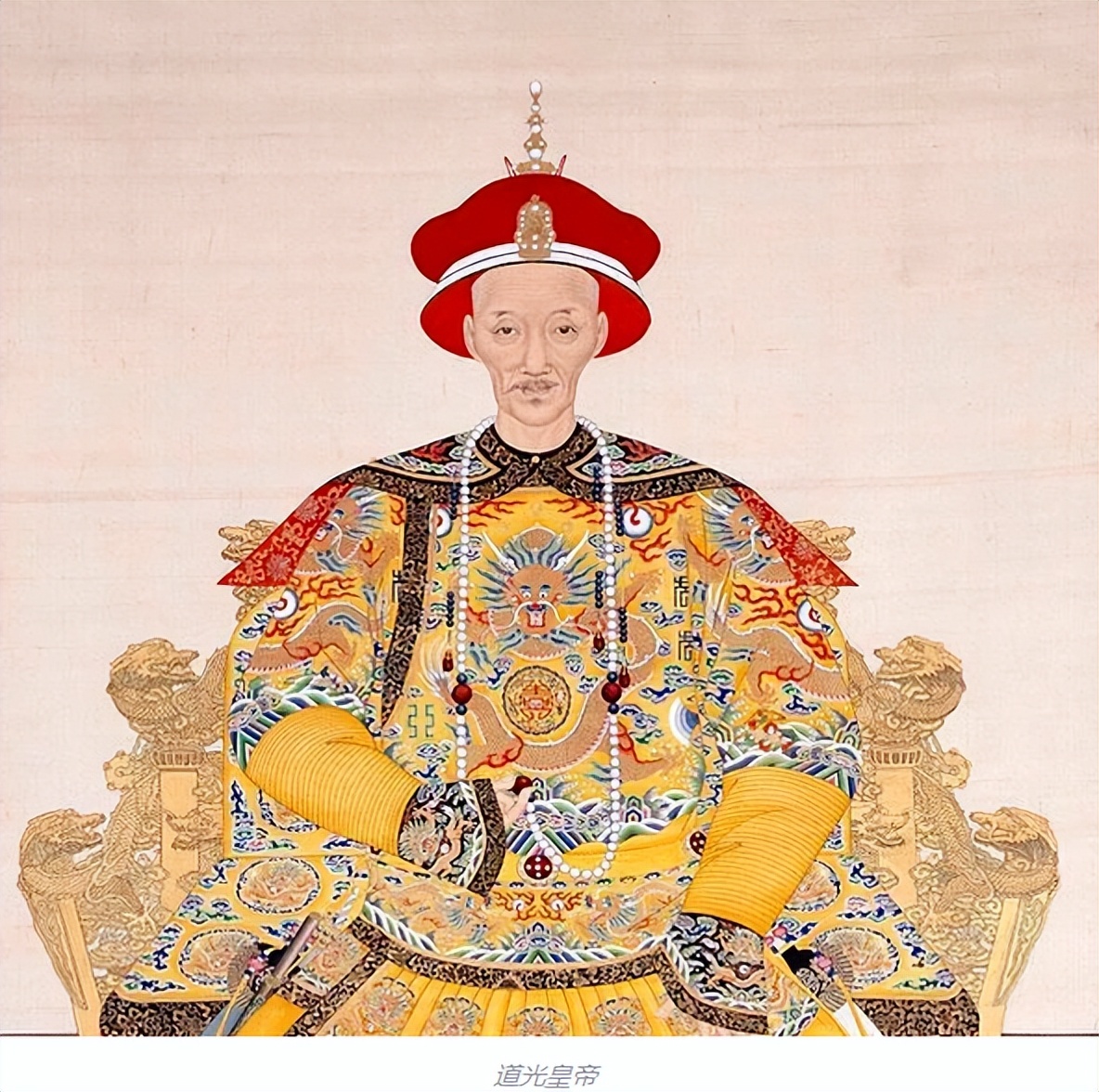 古人也会近视吗？这可是“富贵病”，那时的平民还得不起