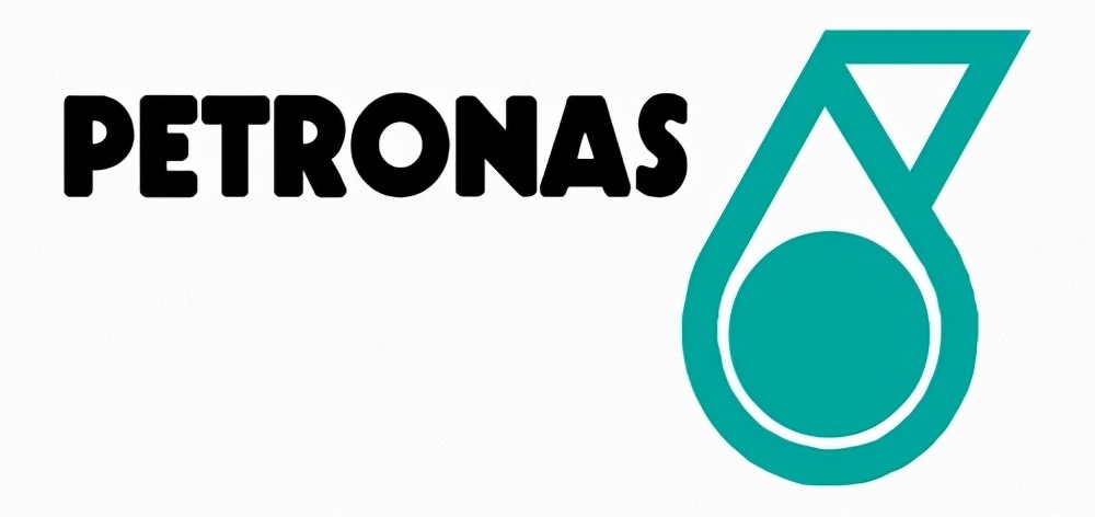 2023全球十大石油公司,2021年全球石油产量与消耗量