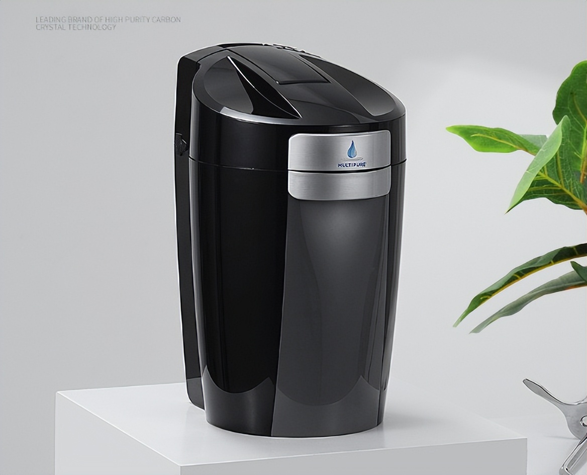 朗诗德净水器是十大名牌吗,净水器十大名牌价格表图片