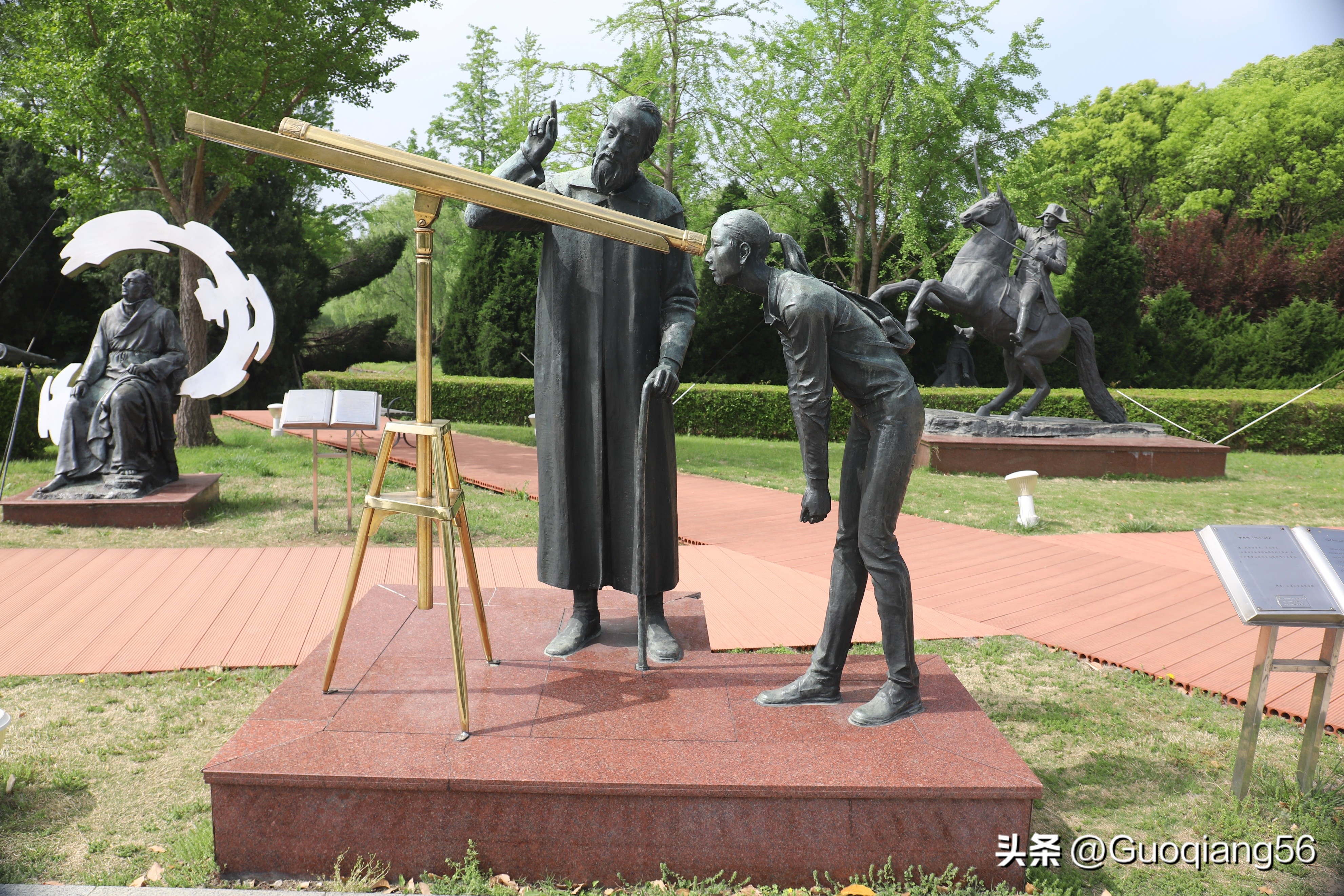 上海东方绿舟最新视频,上海东方绿舟时间