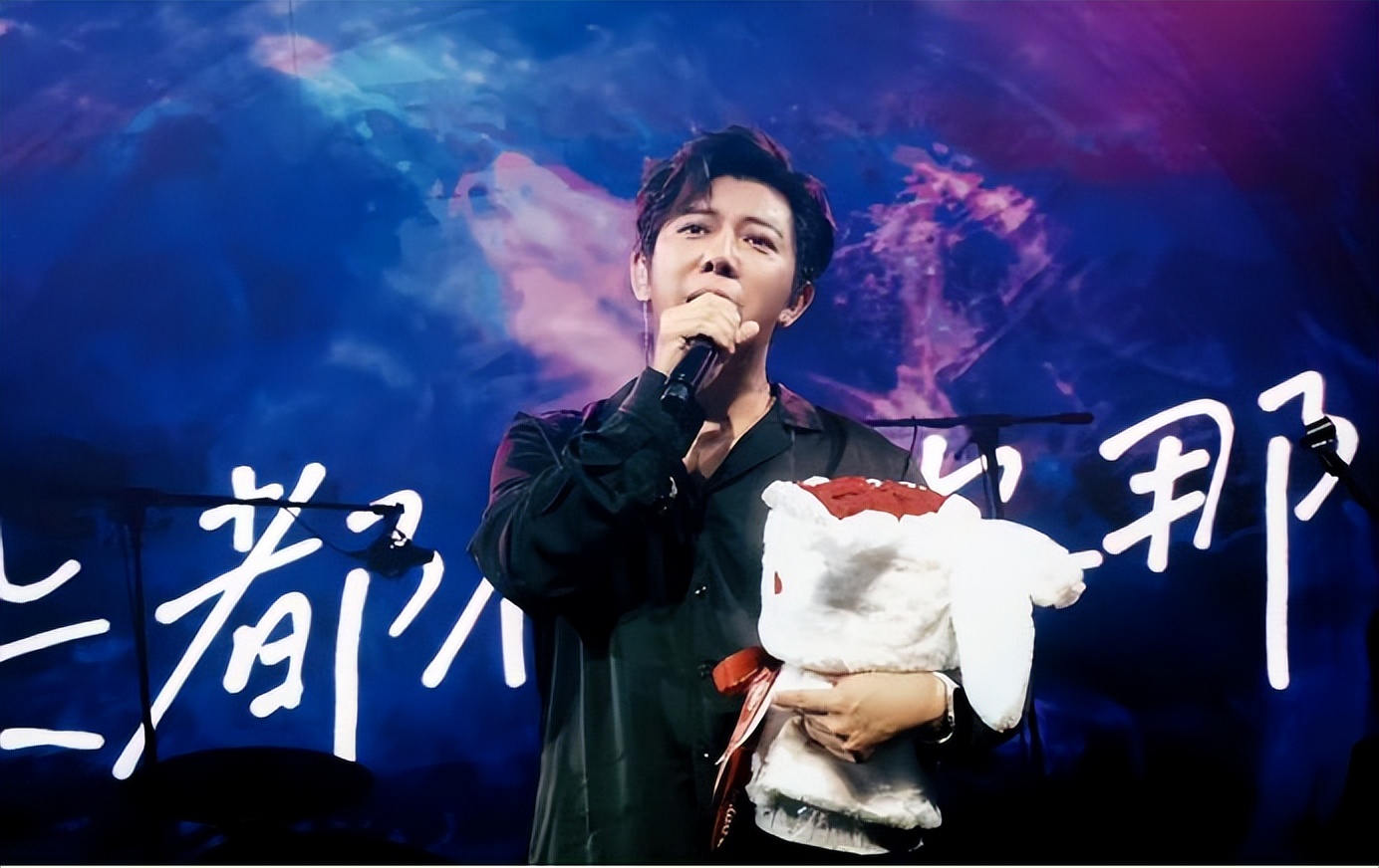 追梦人胡海泉完整视频,胡海泉新歌发布