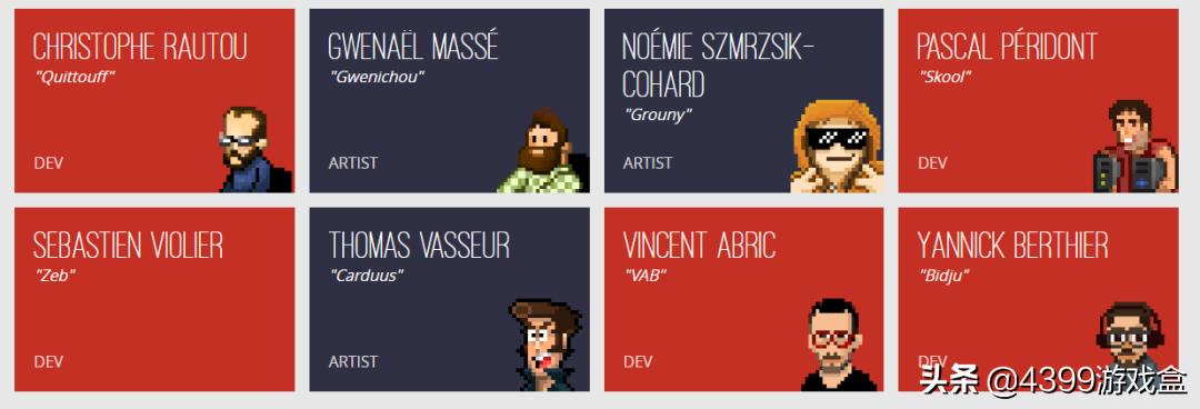 最近比较火的新出的塔防游戏,肉鸽塔防roguelike