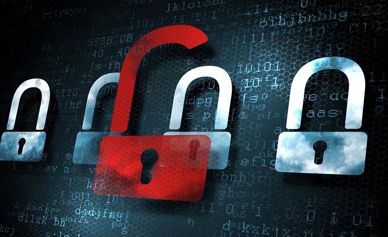 四重保障指的是什么,四重保障让你买得安心吃得放心