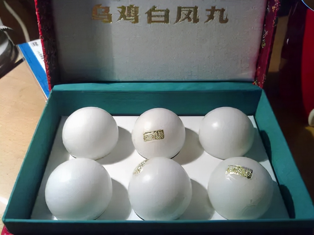 世界上最贵的十种鸡的品种,世界上最值钱的是什么鸡