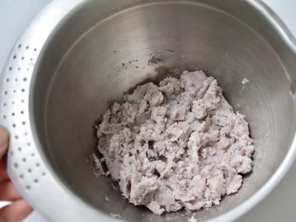 简单无需冷藏好吃的冰淇淋做法,最简单的冰淇淋不用打蛋器