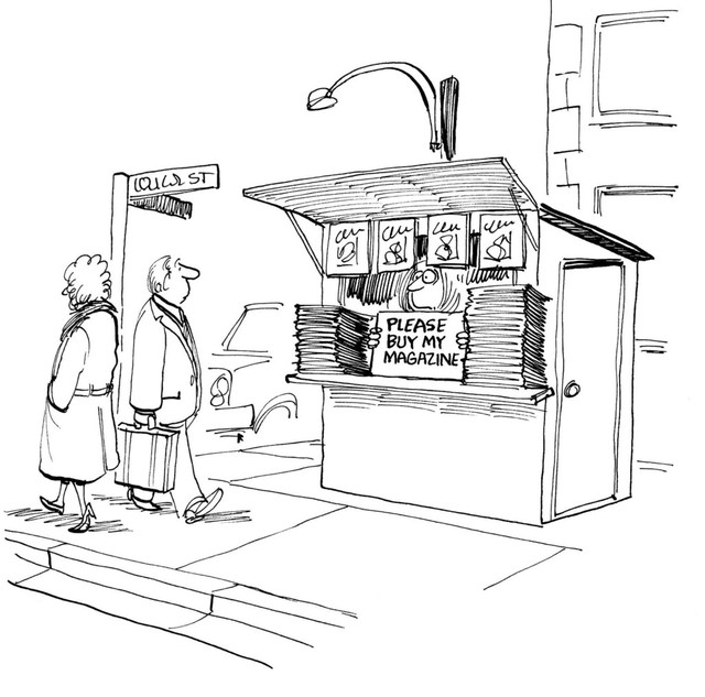 饼干礼盒加盟代理如何低成本做营销