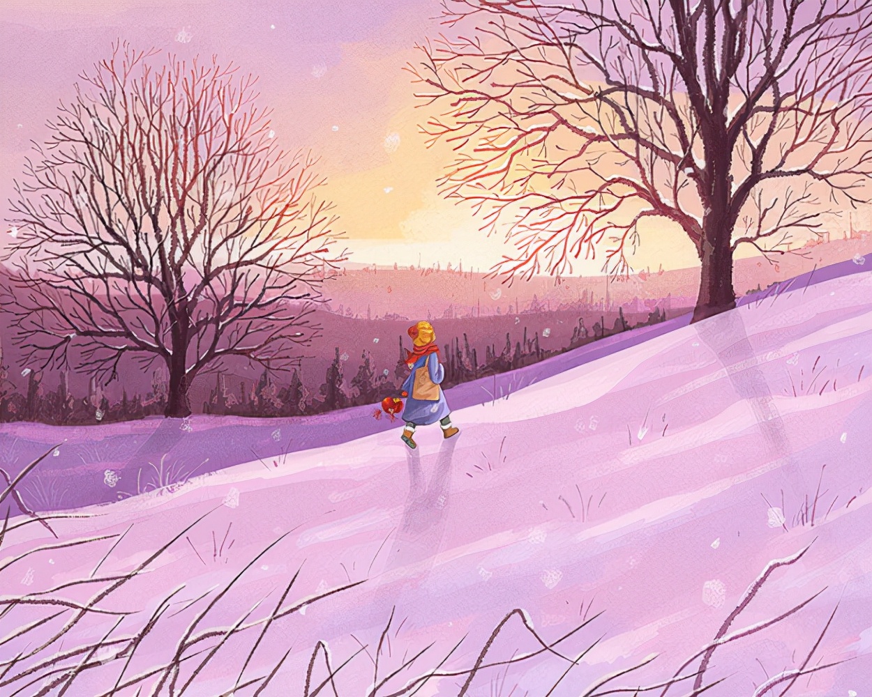 适合写进备忘录的神仙短句,适合记录在备忘录的神仙句子