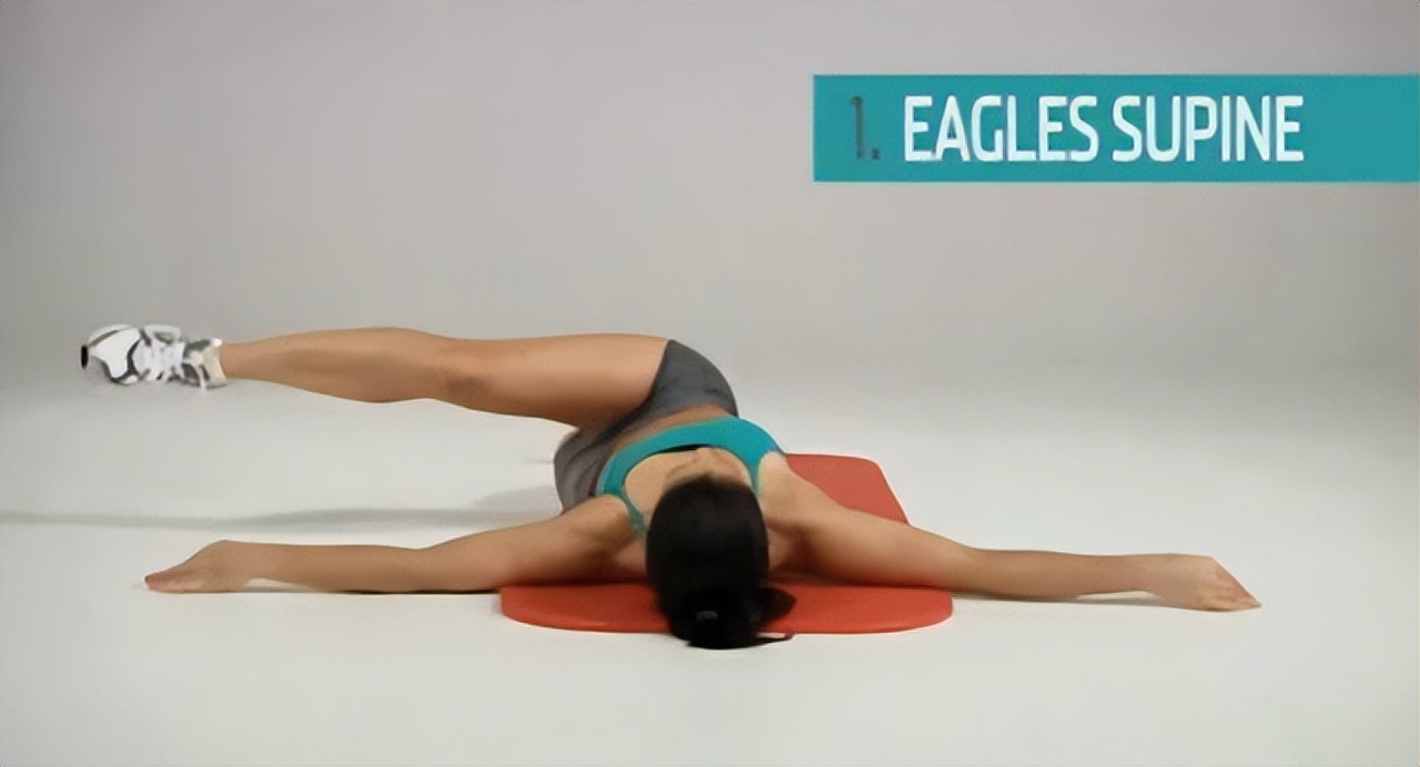 热身和拉伸什么时候做？怎么做？