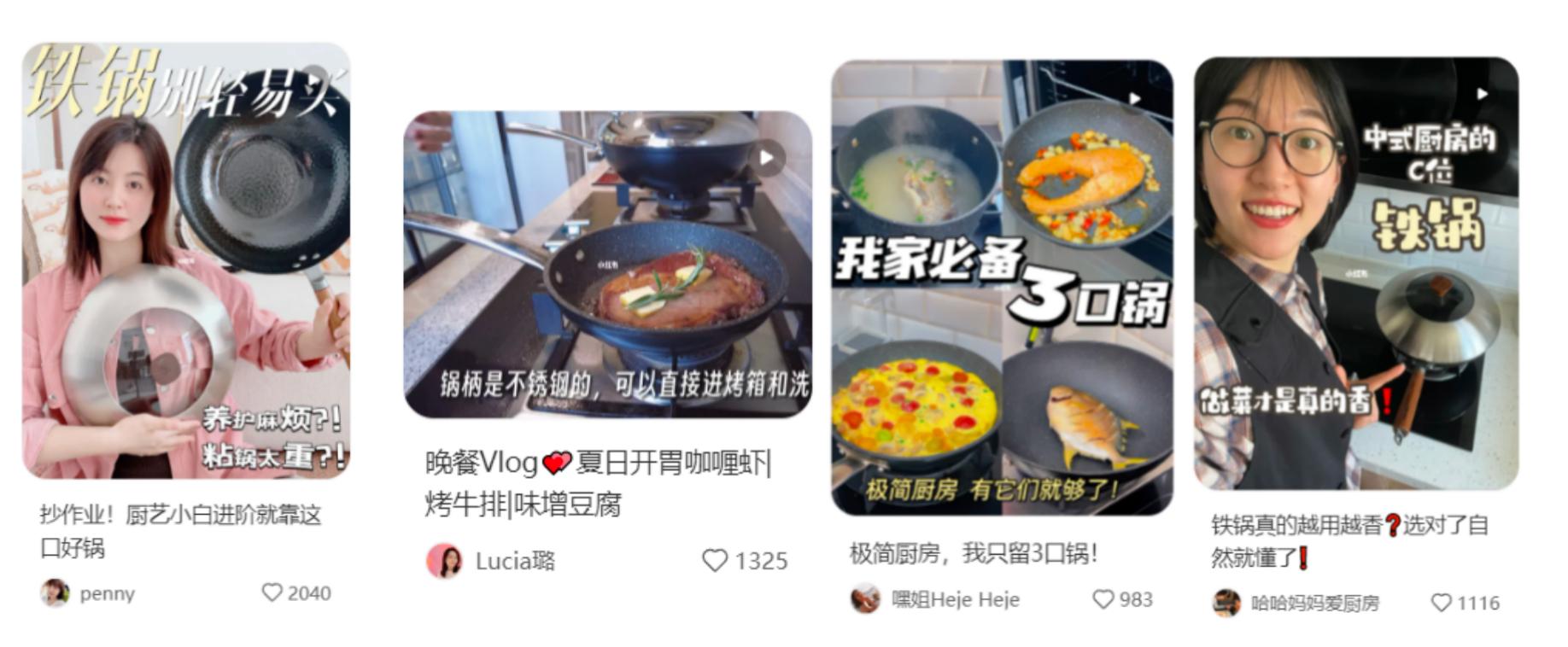 灞曚細棣栨棩鐩涘喌鐩村嚮,灞曚細鐩涘喌鐩村嚮