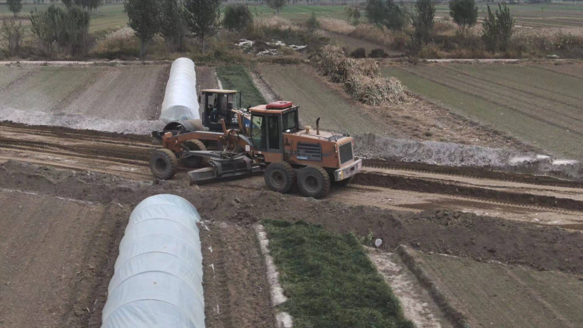 惠民城乡建设投资集团有限公司,惠民城投集团名单